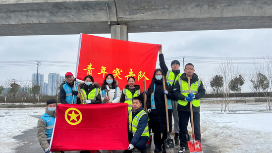 蔡甸項(xiàng)目青年突擊隊(duì)(1).jpg