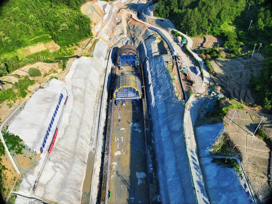 工程現場航拍圖 攝影:韋靜.jpg