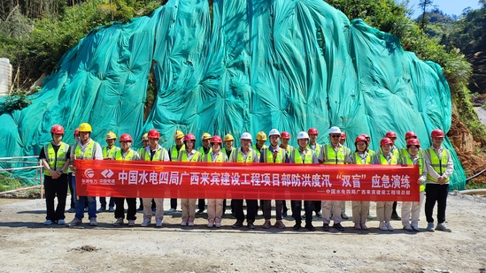 第三分局 周璐璐 攝1.jpg